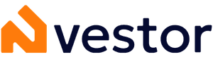 Nvestor Funding